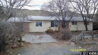 8930 Reservoir St, Reno, NV 89506-7700