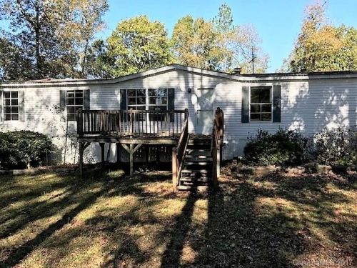 870 Usrey Rd, Lilesville, NC 28091-6012
