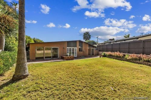 2562 San Anselmo St, San Diego, CA 92109-2314