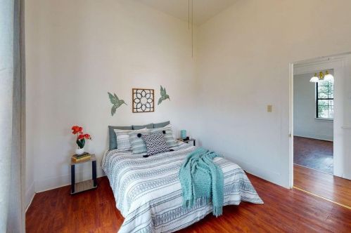 147 Empire St, Grass Valley CA  95945-7331 exterior