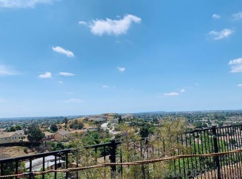 7608 Seattle Dr, La Mesa CA  91941-7892 exterior