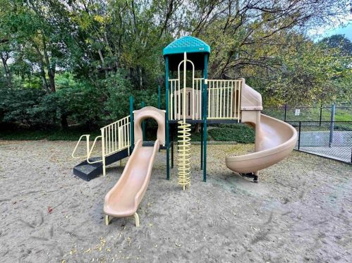 6430 Bell Bluff Ave, San Diego CA  92119-1026 exterior