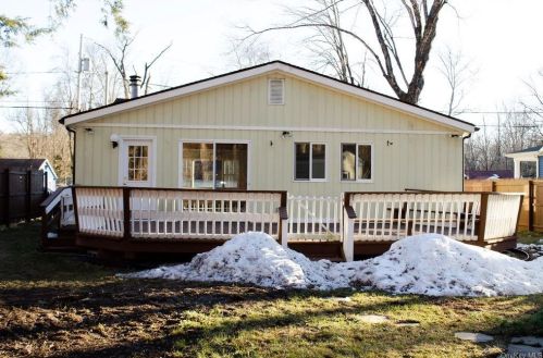 36 Floradan Rd, Tompkins Corners NY  10579-3032 exterior