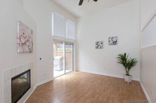 10288 Wateridge Cir, San Diego, CA 92121-5731