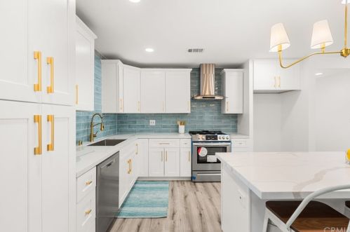 2920 Orange Grove Ave, Orange CA  92867-7346 exterior