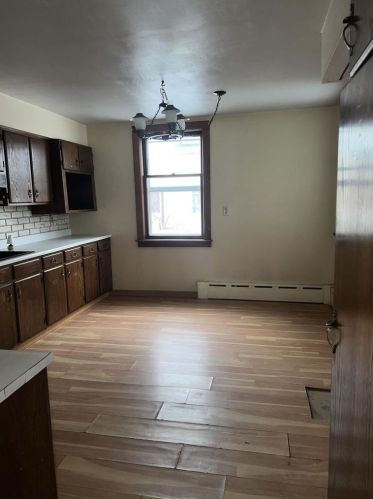 250 Superior St, Fond Du Lac WI  54935-4849 exterior