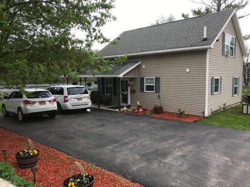 5 River St, Norwood, NY 13668-1007