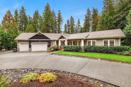 17650 167th Ave, Woodinville, WA 98072-9609