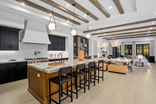 5266 Grand Del Mar Way, San Diego, CA 92130-4900