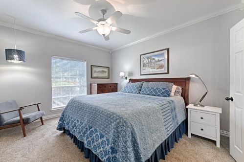 10510 Woodland Dr, Greenville TX  75402-3316 exterior
