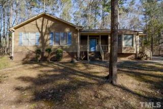 5805 Henner Pl, Durham, NC 27713-2030