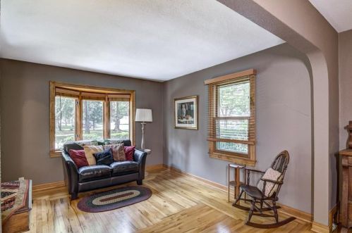 1032 Tainter St, Rusk, WI 54751-1565