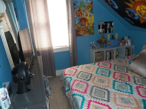 189 Ash St, Nashua NH exterior