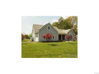 30935 Edgewater Dr, Lewes DE  19958-3826 exterior