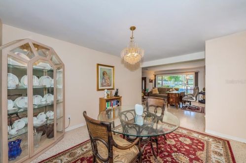 781 58th Ave, Saint Petersburg FL  33703-1601 exterior