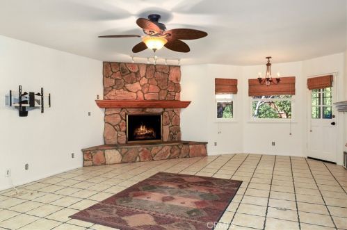 6736 Stonegate Dr, Chino CA  91710-6227 exterior