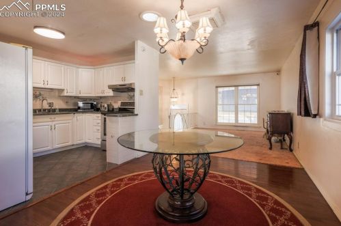 2940 Norwich Ave, Pueblo CO 81008-1434 exterior