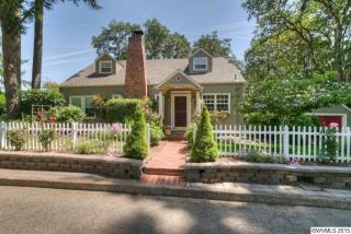 628 Riverview Dr, Salem, OR 97304-4344