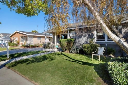 20020 Donora Ave, Torrance CA  90503-1910 exterior