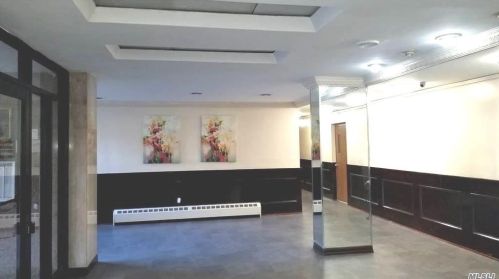 84-70 129th St, Jamaica, NY 11415-2811