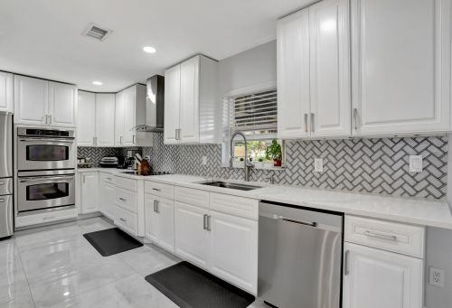 9313 3rd St, Boca Raton, FL 33428-4511