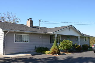 1820 156th St, Bryant, WA 98223-5410