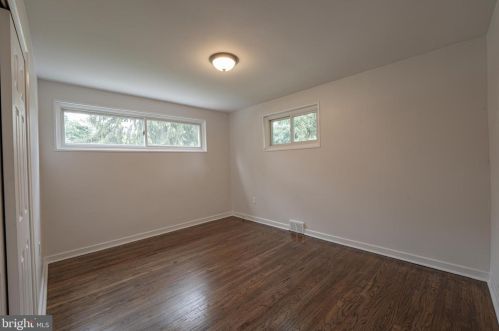 620 School Line Dr, Norristown PA  19406-3589 exterior