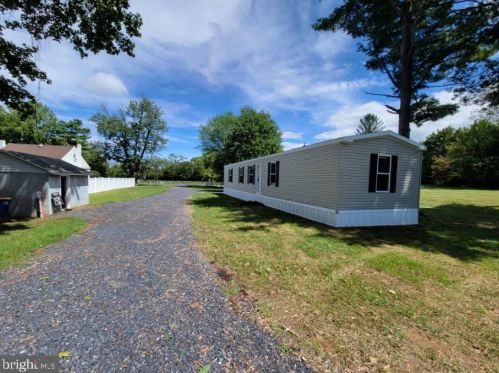 22 Sinclair Rd, Navy Sup Dpt, PA 17055-7508