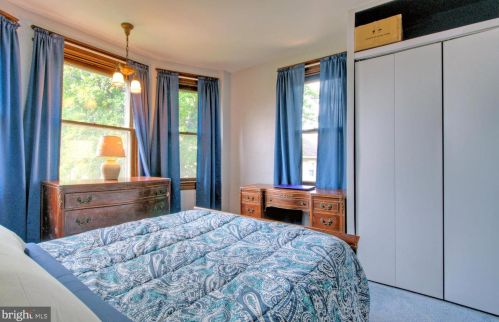 11 Brown St, Gloucester NJ  08030-1837 exterior