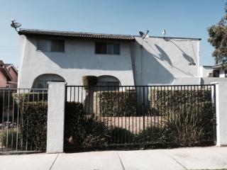1879 Jay St, Ontario, CA 91764-3146