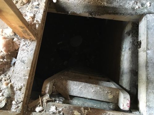 2321 Clinton Ave, Richmond CA 94804-1415 exterior