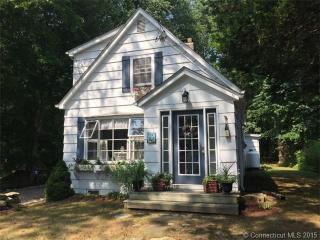 1 Park Ct, Niantic, CT 06357-3304