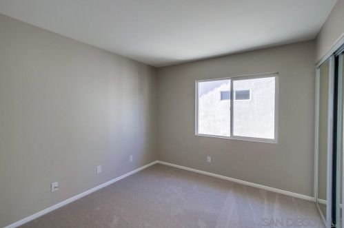 9463 Compass Point Dr, San Diego CA 92126-5536 exterior