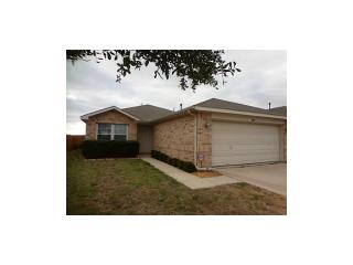 2009 Misty Hollow Ct, Forney TX  75126-6304 exterior