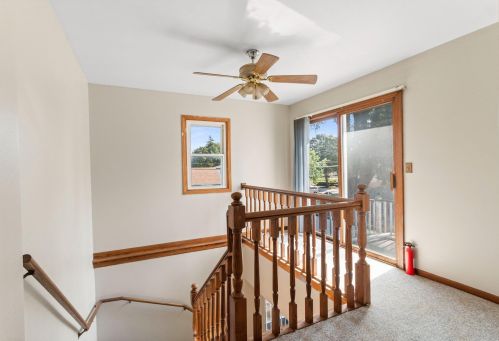 3666 89, Milwaukee WI 53222-3605 exterior