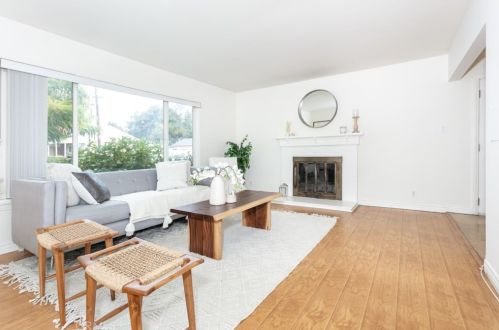 5451 Ryland Ave, Temple City CA  91780-2722 exterior