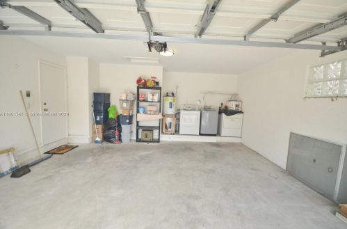 9903 20th St, Hollywood FL  33024-1443 exterior