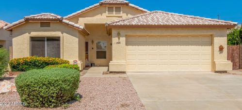 4426 Townley Ave, Glendale, AZ 85302-5335