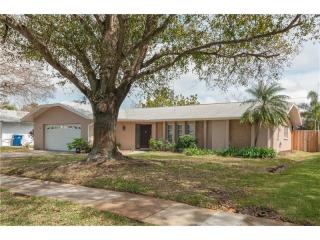 10639 Yunker Dr, Largo, FL 33774-4529