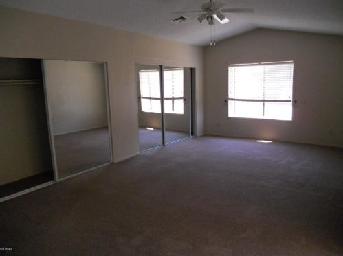 5117 Seldon Ln, Glendale AZ exterior