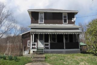 201 Prospect Ave, Cadogan, PA 16212-1001
