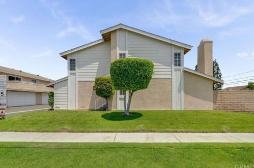10109 15th St, Garden Grove, CA 92843-4768