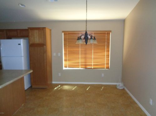 46137 Guilder Ave, Maricopa AZ  85139-6849 exterior