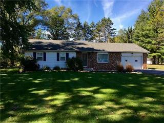 13849 Van Tassel Rd, Weston, OH 43569-9744
