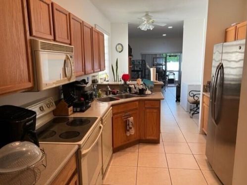 6379 Jackson Ln, Boynton Beach, FL 33437-3961