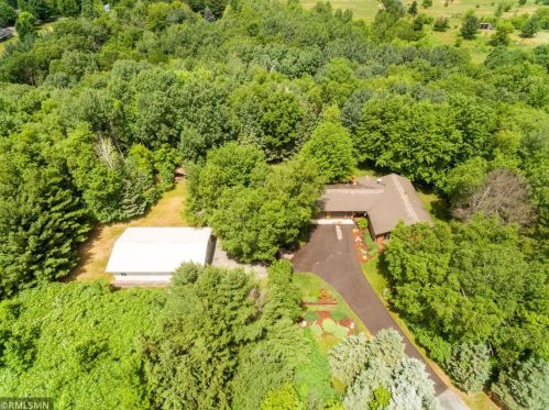 2217 150th Ave, Saint Croix Falls, WI 54024-8318