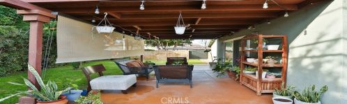 12512 Tours Ave, Garden Grove CA  92843-4127 exterior