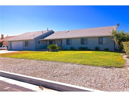 14211 Fort Apache Ct, Victorville, CA 92392-9267