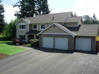 20429 294th Way, Kent, WA 98042-6827
