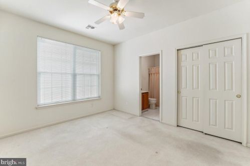 808 Phipps Woods Ct, Glen Mills PA  19342-2243 exterior